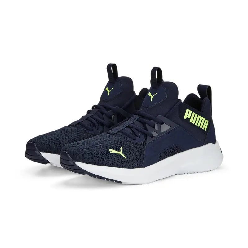 Scarpe da running Softride Enzo NXT uomo PUMA | Puma Blu navy