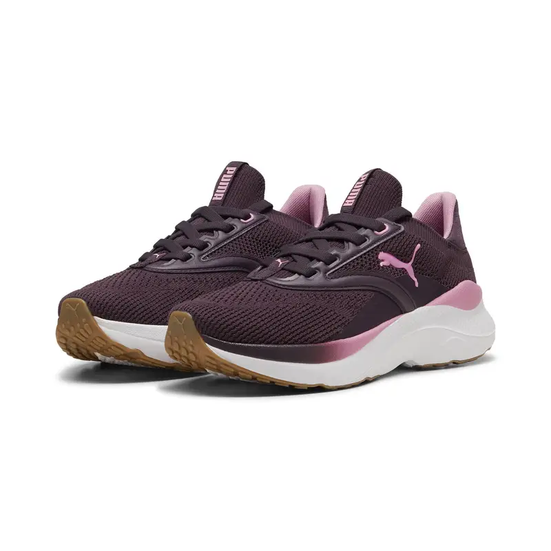 Scarpe da running SOFTRIDE Mayve da donna PUMA | Puma Bianco