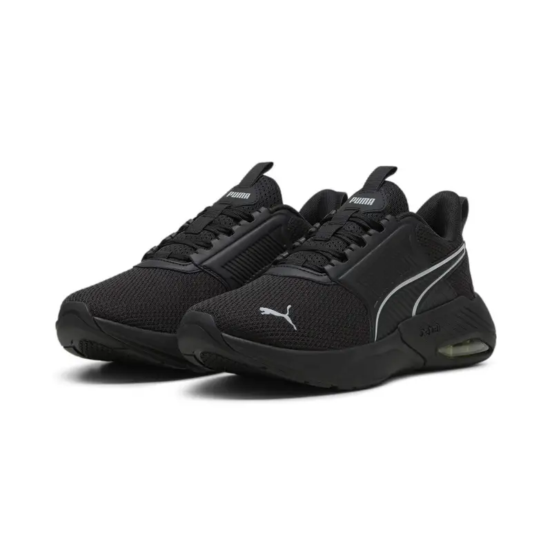 Scarpe da running X-Cell Nova FS Ultra PUMA | Puma Nero