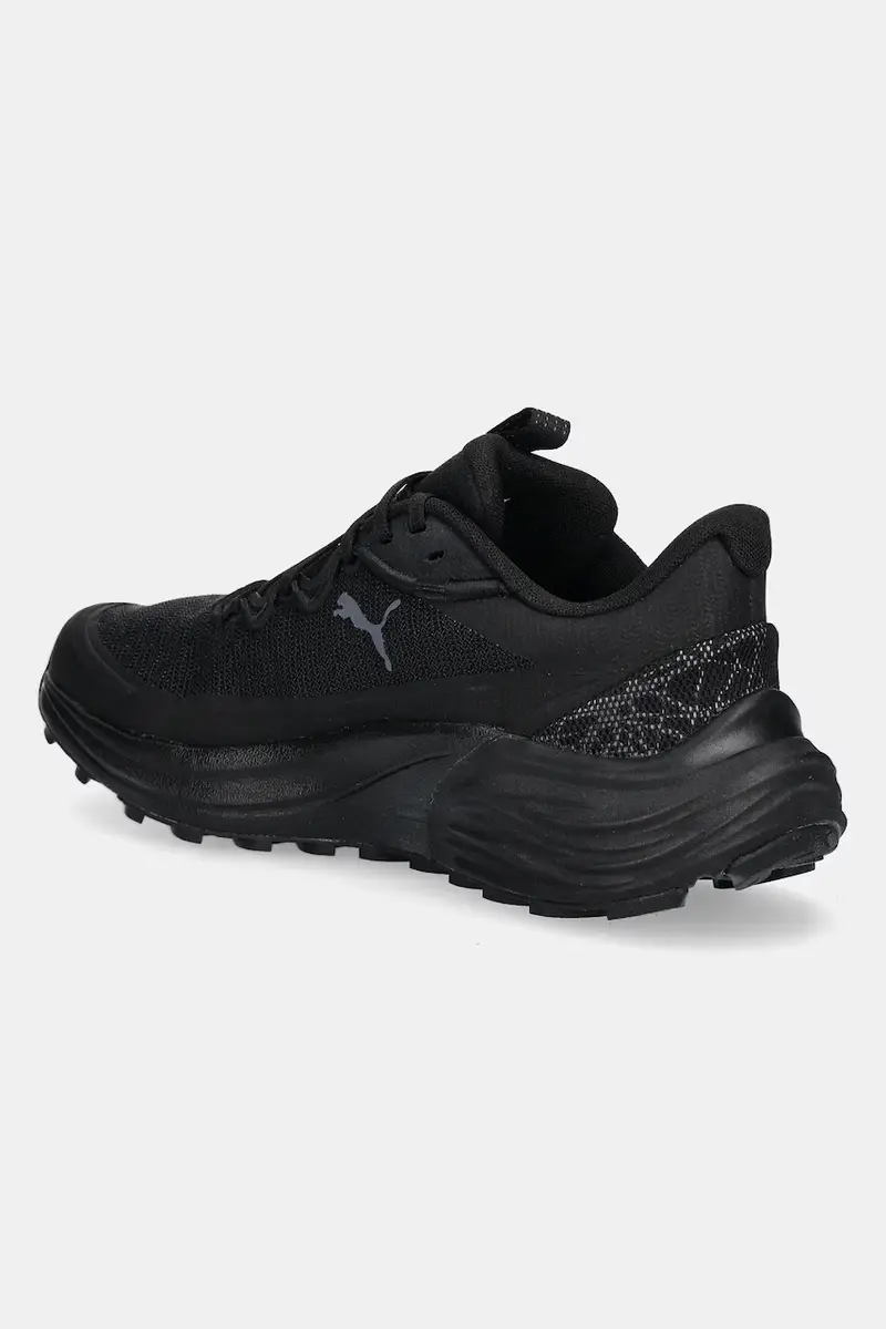 scarpe Electrify NITRO 4 Trail uomo colore nero 310791 miniatura 3