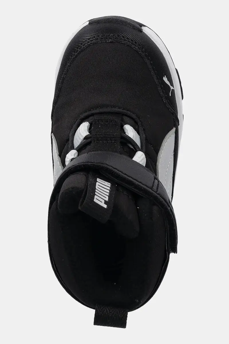 scarpe invernali bambini Evolve Boot Puretex AC+Inf colore nero miniatura 4