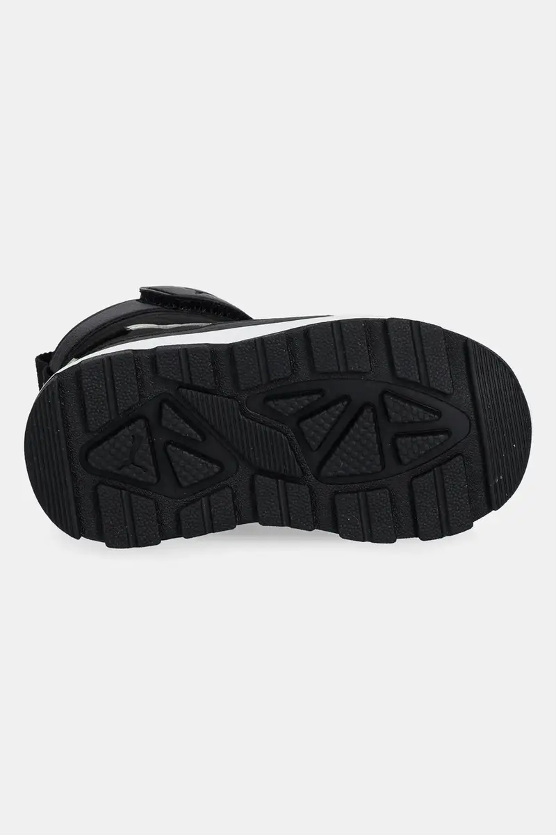 scarpe invernali bambini Evolve Boot Puretex AC+Inf colore nero miniatura 5