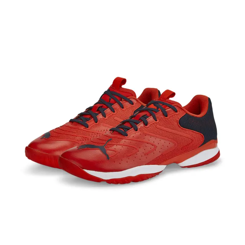 Scarpe padel Solarattack RCT PUMA | Puma Multi