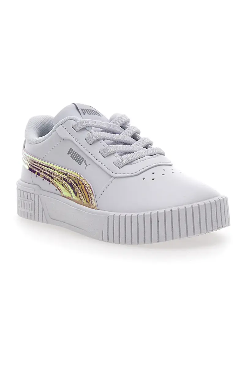 Puma Scarpe primi passi 4053370 miniatura 2