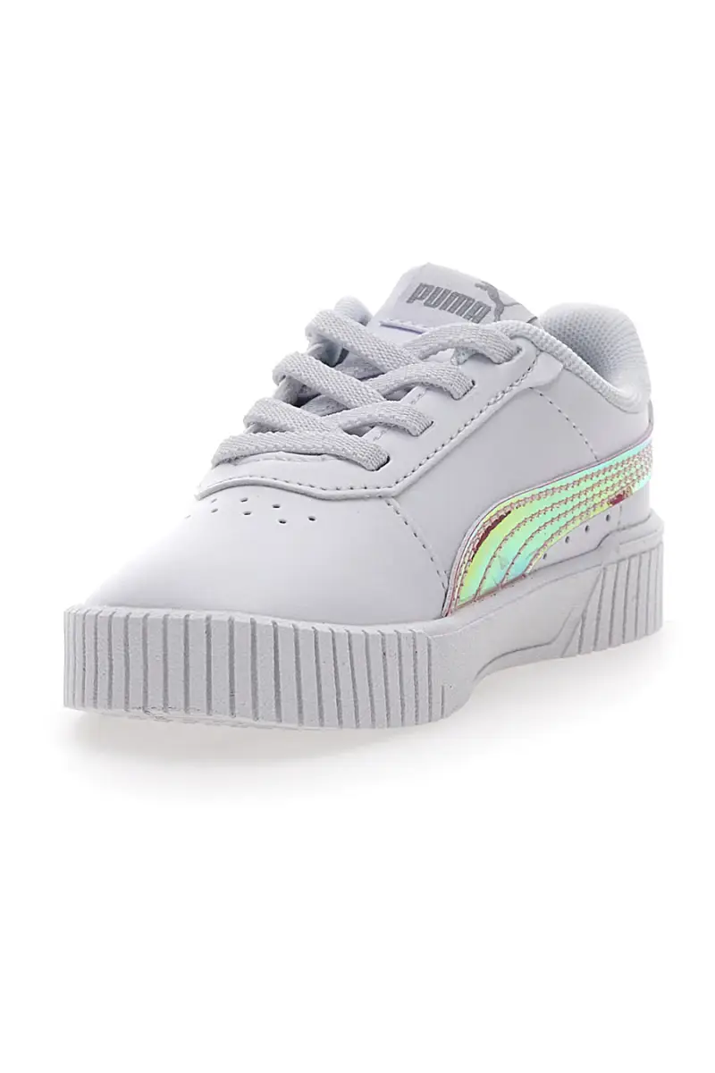 Puma Scarpe primi passi 4053370 miniatura 3