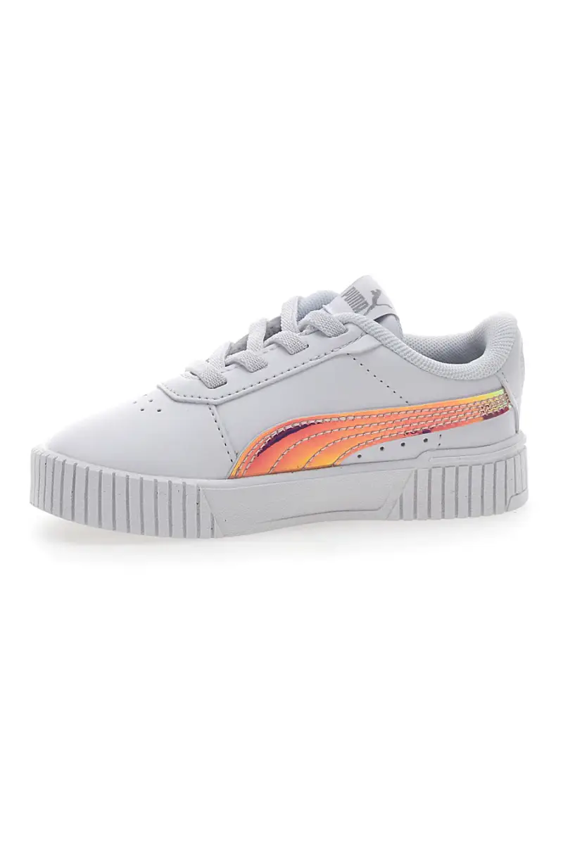 Puma Scarpe primi passi 4053370 miniatura 4