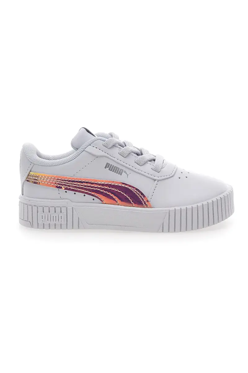 Puma Scarpe primi passi 4053370