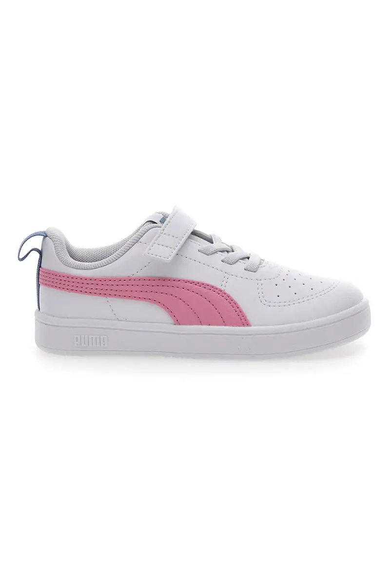 Puma Scarpe primi passi Bianco 4051221