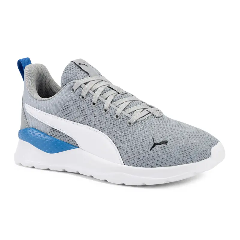 Scarpe PUMA Anzarun Lite | Puma Grigio chiaro