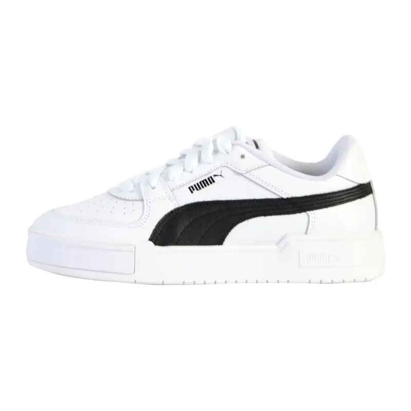 Scarpe Puma CA Pro Classic | Puma Bianco