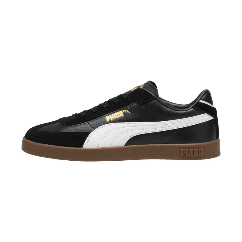 Scarpe PUMA CLUB | Puma Nero
