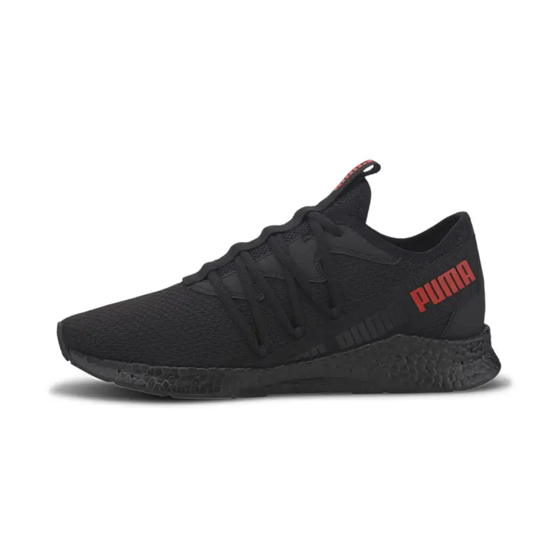 Scarpe Puma NRGY Star | Puma Nero