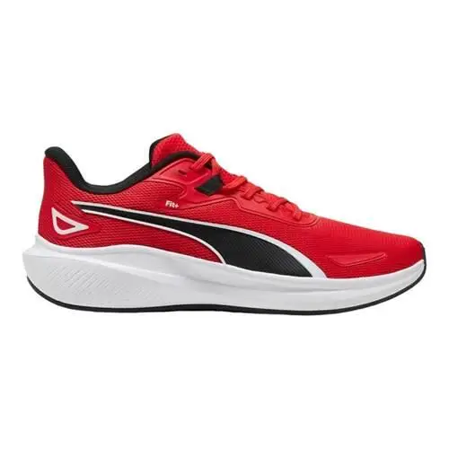 Scarpe Puma per hombre | Puma Rosso