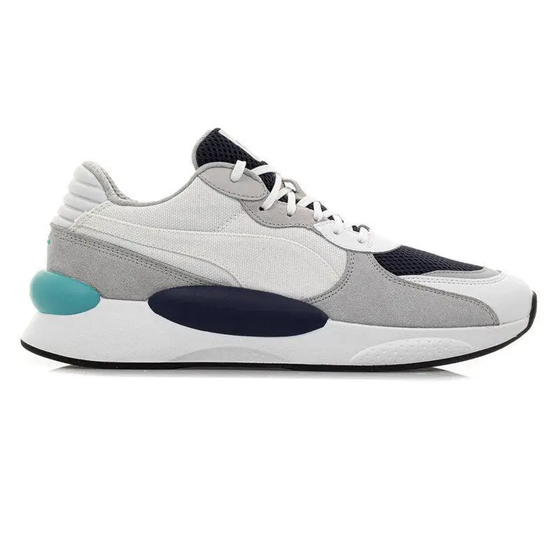 SCARPE PUMA RS COSMIC | Puma Grigio