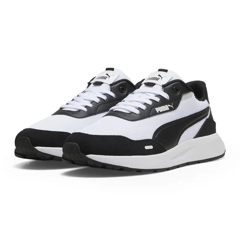 Scarpe PUMA Runtamed | Puma Bianco