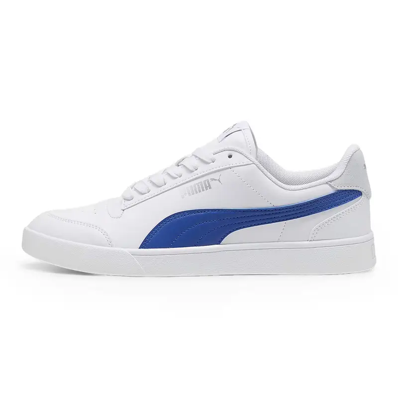 Scarpe PUMA Shuffle | Puma Bianco