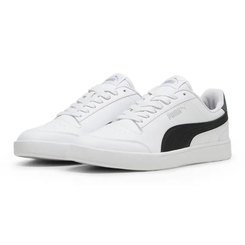 Scarpe PUMA Shuffle | Puma Bianco
