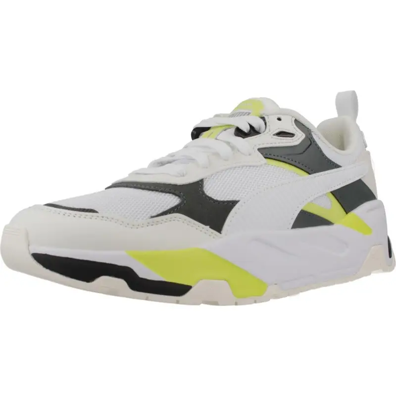 Scarpe PUMA Trinity | Puma Bianco