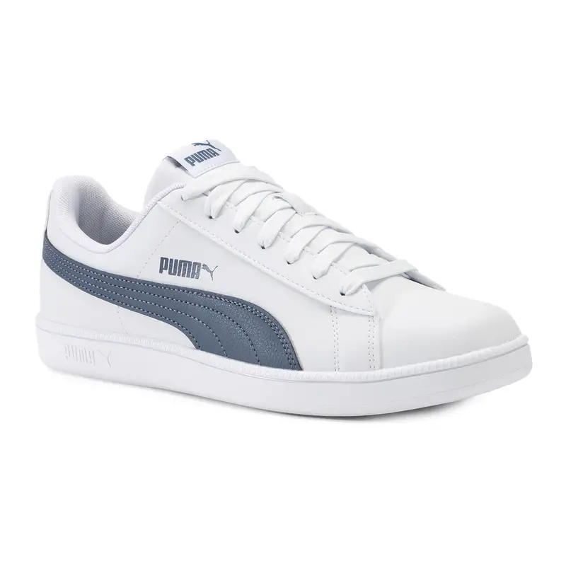Scarpe PUMA Up | Puma Bianco