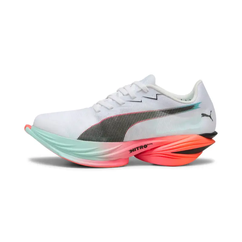Scarpe running da donna Puma Fast-R Nitro™ Elite 3