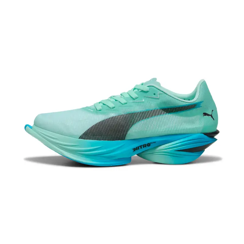Scarpe running da donna Puma FAST-R NITRO™ Elite 3