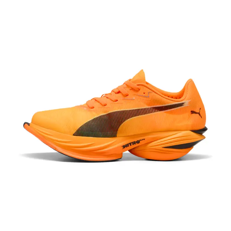 Scarpe running da donna Puma Fast-R NITRO™ Elite 3