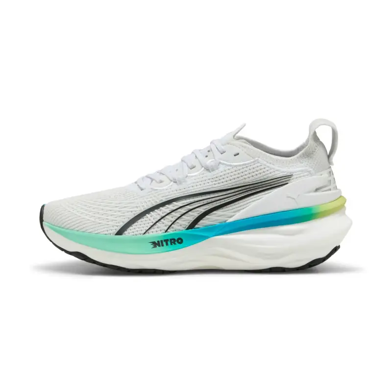 Scarpe running da donna Puma ForeverRun Nitro 2