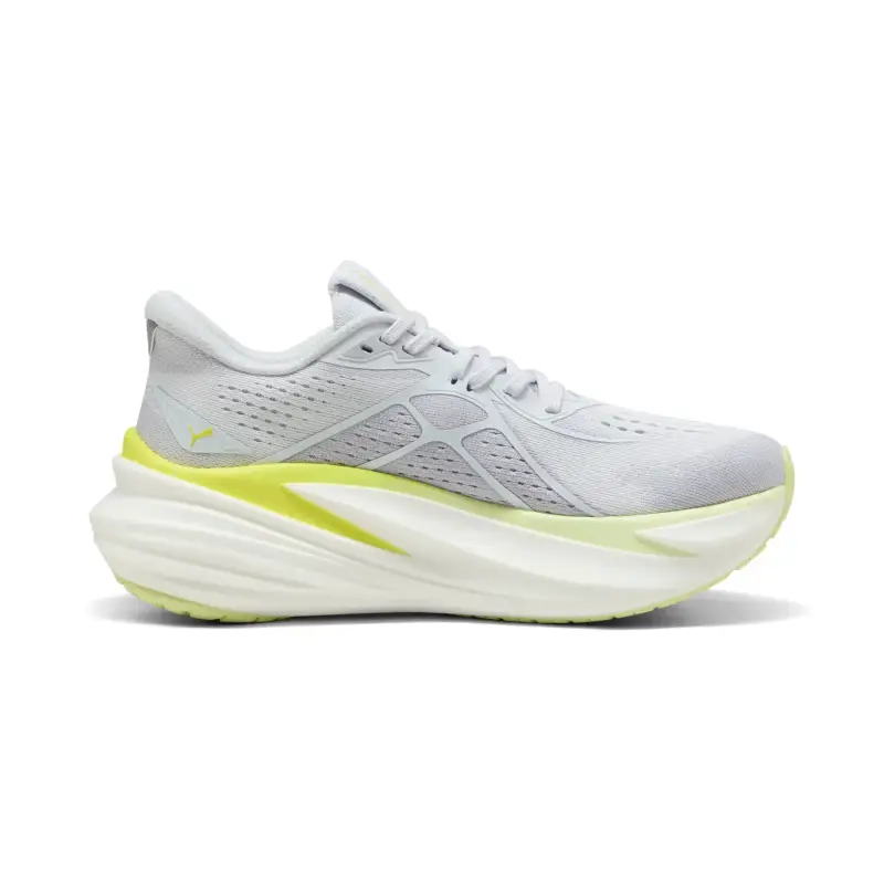 Scarpe running da donna Puma Magmax Nitro 2