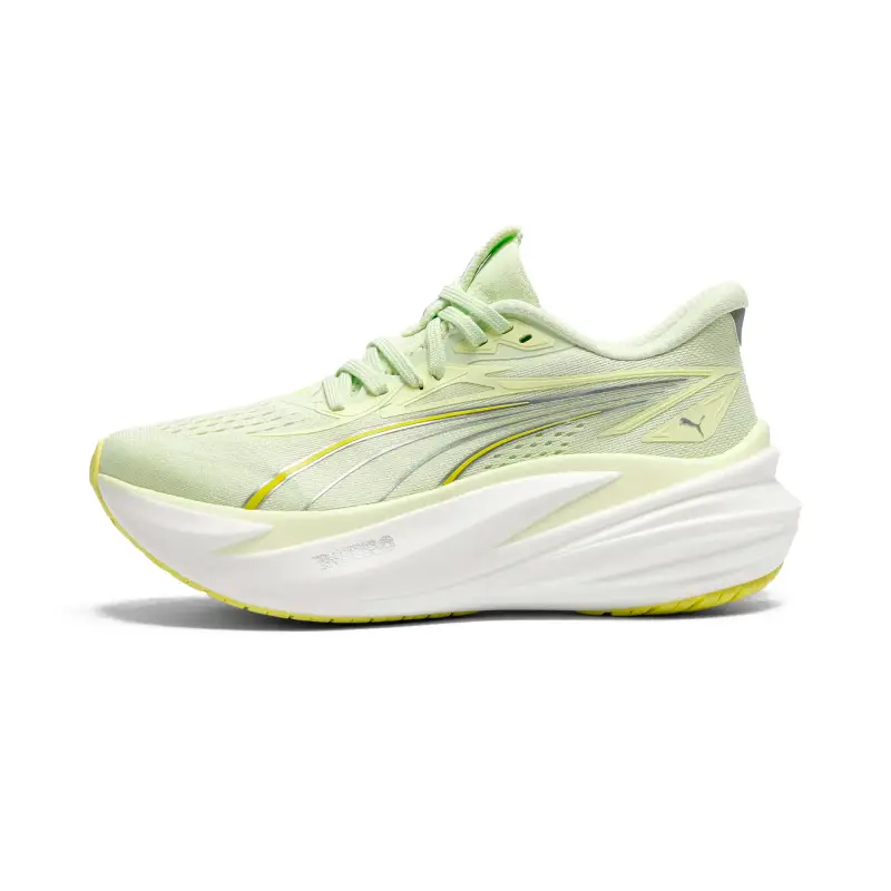 Scarpe running da donna Puma Magmax Nitro 2