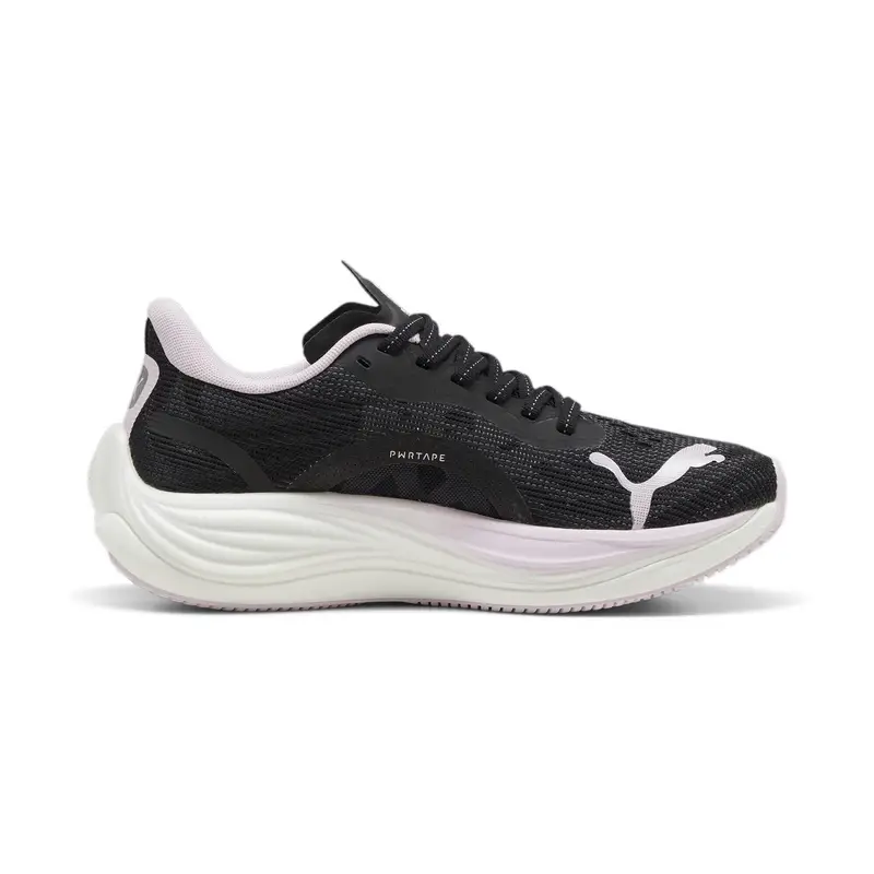 Scarpe running da donna Puma Velocity Nitro™ 3 | Puma Nero