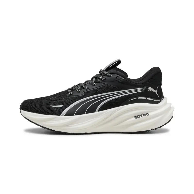 Scarpe running da donna Puma Velocity NITRO 4