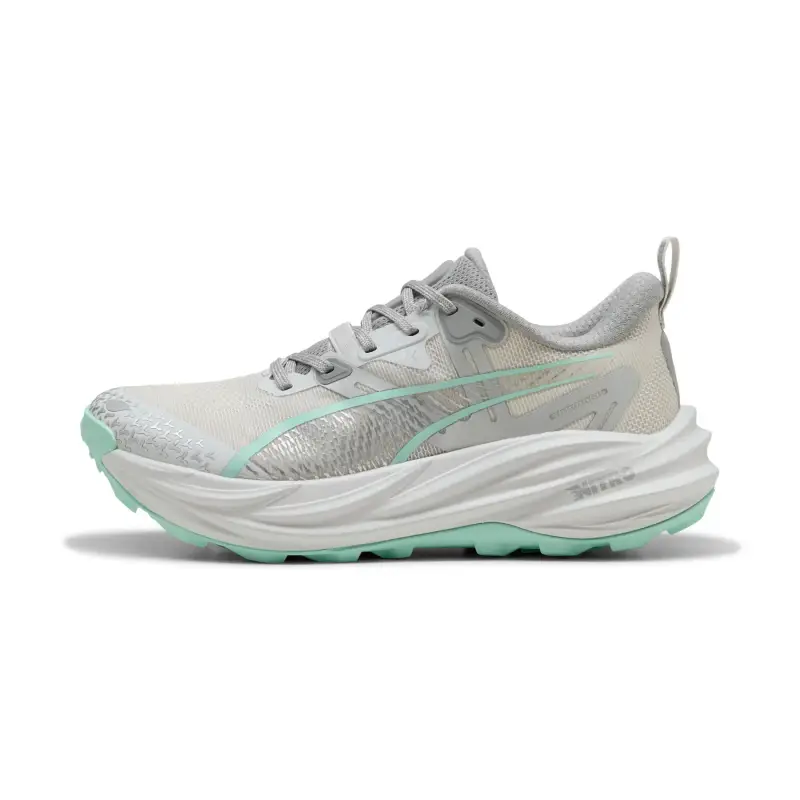 Scarpe running da donna Puma Voyage NITRO™ 4