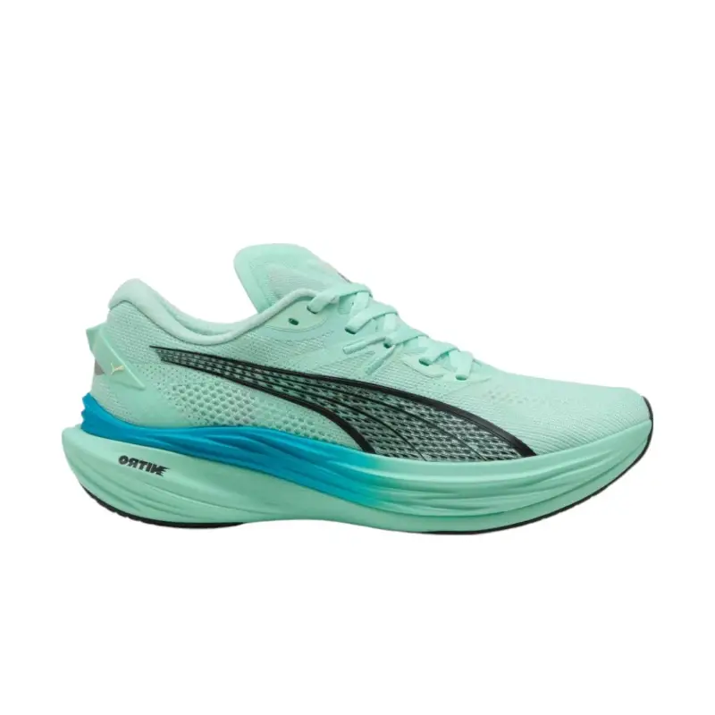 Scarpe Running Deviate NITRO 3 Performance - 40