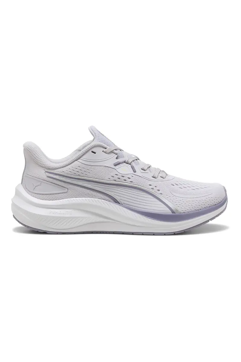 Scarpe running Lilla ammortizzate leggere Puma Skyrocket Lite 2 [LAVANDA]