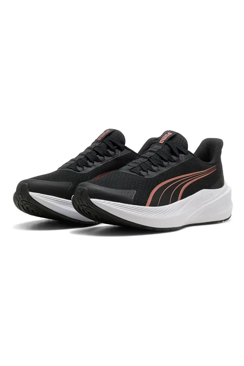 Puma Slip Nero 4239794 miniatura 2
