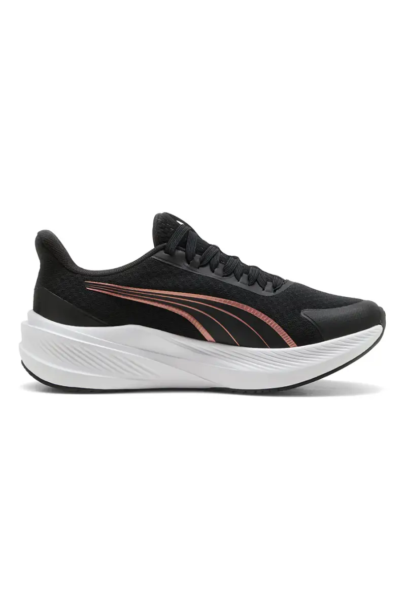 Puma Slip Nero 4239794 miniatura 3