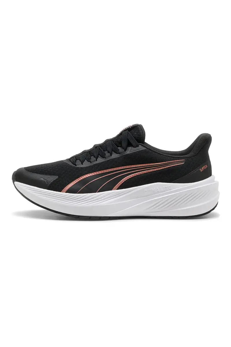 Puma Slip Nero 4239794