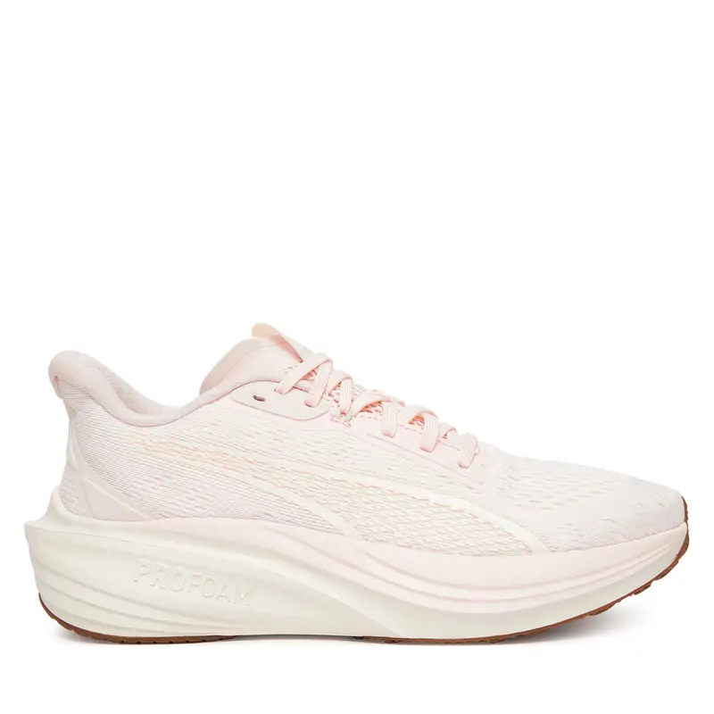 Scarpe running Puma Darter Pro Archive 310974 06 Rosa