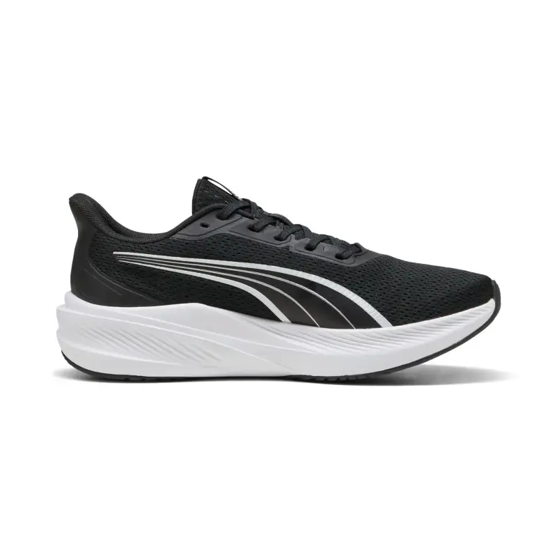 Scarpe running Puma Dasher Lite Noir