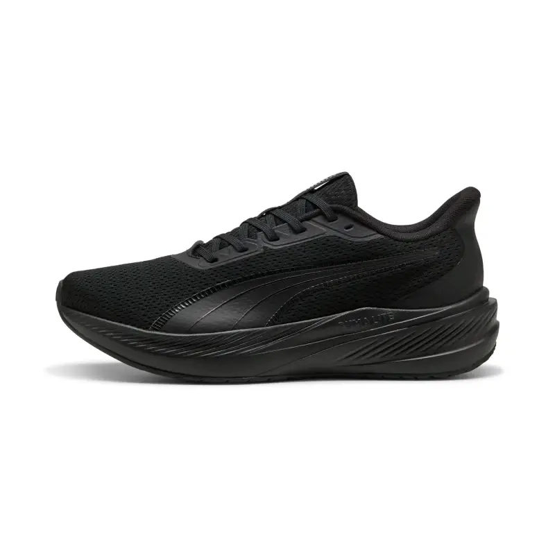 Scarpe running Puma Dasher Lite Noir