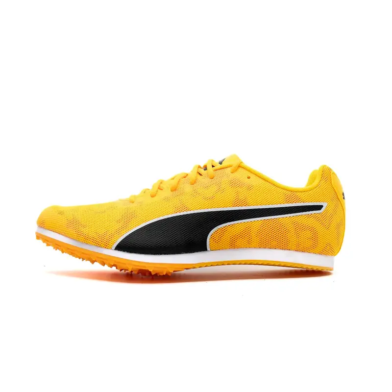 Scarpe Running Puma Evospeed Star 8 Adulto | Puma Arancione