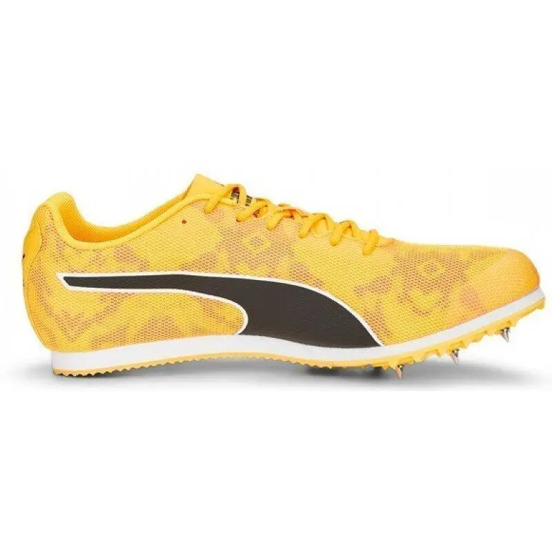 Scarpe Running Puma Evospeed Star 8 Adulto | Puma Giallo