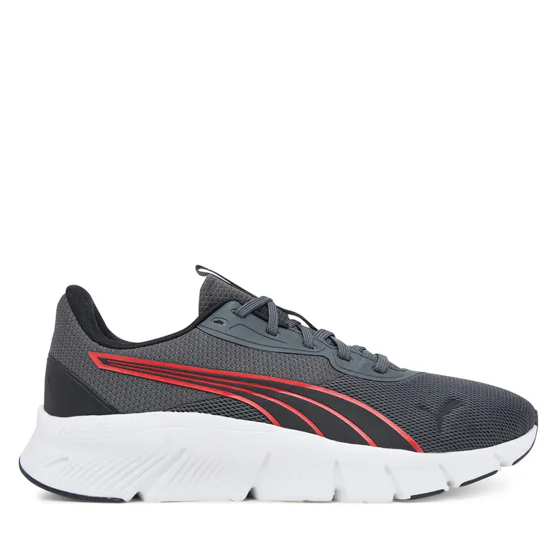 Scarpe running Puma Flexfocus Lite Modern 310093 24 Grigio