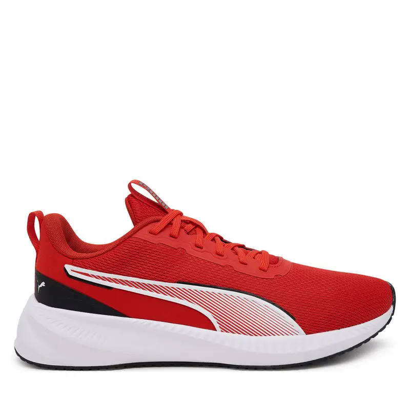 Scarpe running Puma Flyer Lite 3 310797 05 Rosso