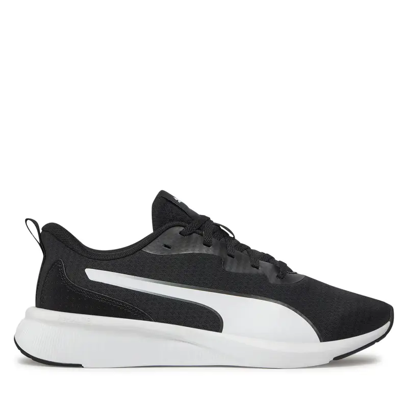 Scarpe running Puma Flyer Lite 378774 01 Nero