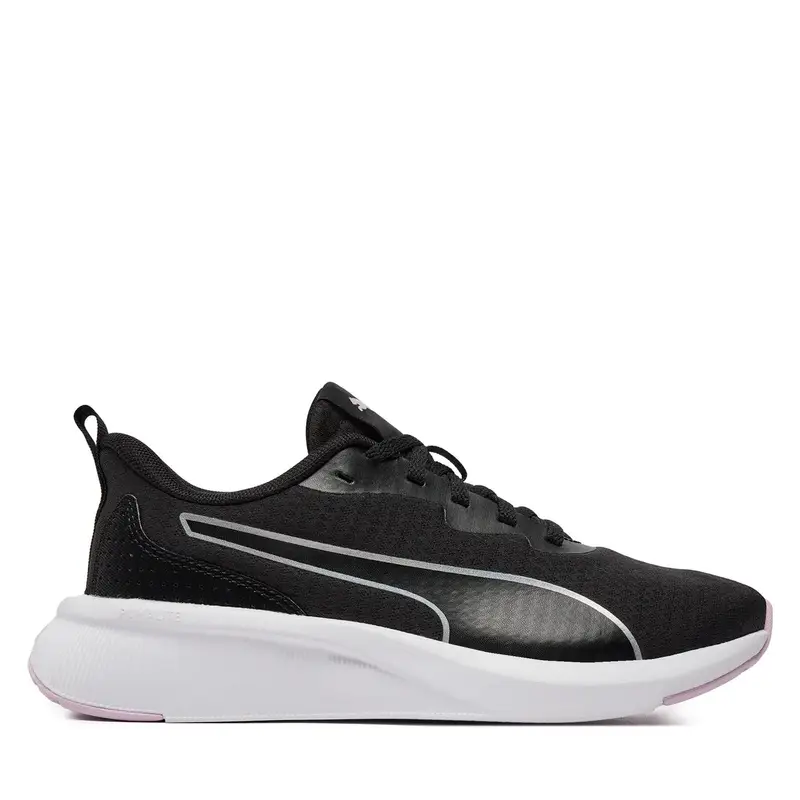 Scarpe running Puma Flyer Lite 378774 13 Nero