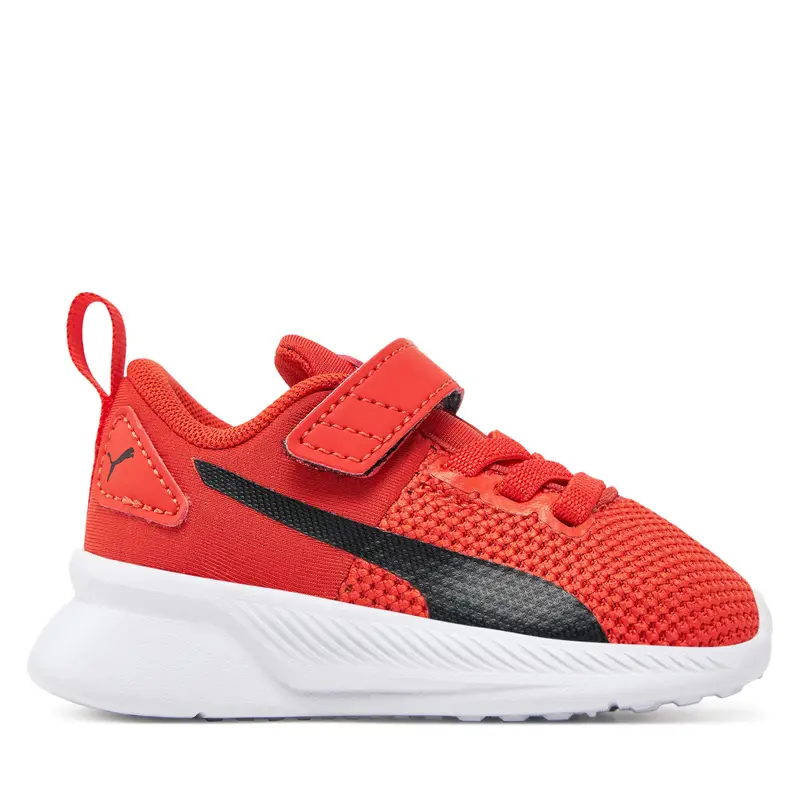 Scarpe running Puma Flyer Runner V Inf 19293038 Rosso