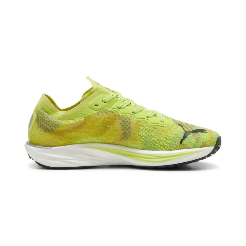 Scarpe running Puma Liberate Nitro™ | Puma Verde
