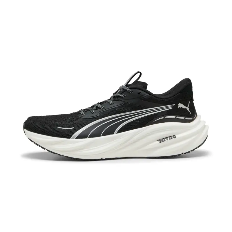 Scarpe running Puma Magnify NITRO™ 3