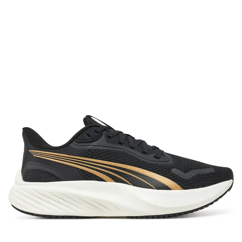 Scarpe running Puma Pounce Lite 310778 11 Nero